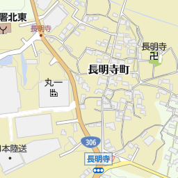 亀山市立中部中学校 亀山市 中学校 の地図 地図マピオン 亀山市立中部中学校 亀山市 中学校 の地図 地図マピオン