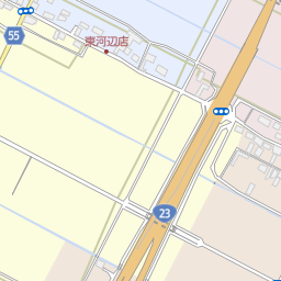 津市産業 スポーツセンター サオリーナ 津市 イベント会場 の地図 地図マピオン