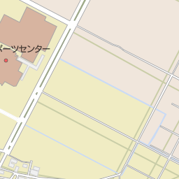 津市産業 スポーツセンター サオリーナ 津市 イベント会場 の地図 地図マピオン