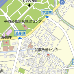 ヘアールームキュー Hair Room Quu 白山市 美容院 美容室 床屋 の地図 地図マピオン ヘアールームキュー Hair Room Quu 白山市 美容院 美容室 床屋 の地図 地図マピオン