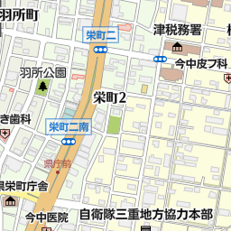 株式会社東海ゼロ企画 津市 レンタルショップ スペース ギャラリー の地図 地図マピオン 株式会社東海ゼロ企画 津市 レンタルショップ スペース ギャラリー の地図 地図マピオン