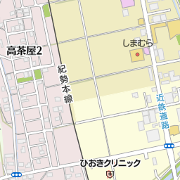 快活club23号津南店 津市 漫画喫茶 インターネットカフェ の地図 地図マピオン 快活club23号津南店 津市 漫画喫茶 インターネットカフェ の地図 地図マピオン