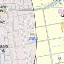 快活club23号津南店 津市 漫画喫茶 インターネットカフェ の地図 地図マピオン