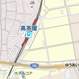 快活club23号津南店 津市 漫画喫茶 インターネットカフェ の地図 地図マピオン 快活club23号津南店 津市 漫画喫茶 インターネットカフェ の地図 地図マピオン