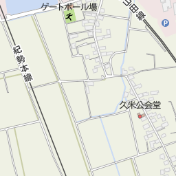 快活ｃｌｕｂ 松阪店 松阪市 漫画喫茶 インターネットカフェ の地図 地図マピオン