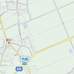 fujiyakobe清芳園 ピアゴ菰野店 三重郡菰野町 和菓子 ケーキ屋 スイーツ の地図 地図マピオン fujiyakobe清芳園 ピアゴ菰野店 三重郡菰野町 和菓子 ケーキ屋 スイーツ の地図 地図マピオン