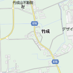 fujiyakobe清芳園 ピアゴ菰野店 三重郡菰野町 和菓子 ケーキ屋 スイーツ の地図 地図マピオン fujiyakobe清芳園 ピアゴ菰野店 三重郡菰野町 和菓子 ケーキ屋 スイーツ の地図 地図マピオン