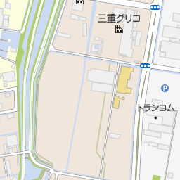 快活club23号津南店 津市 漫画喫茶 インターネットカフェ の地図 地図マピオン 快活club23号津南店 津市 漫画喫茶 インターネットカフェ の地図 地図マピオン