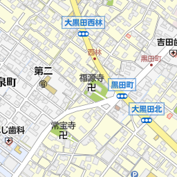 亜熱帯 松阪サンパーク店 松阪市 漫画喫茶 インターネットカフェ の地図 地図マピオン