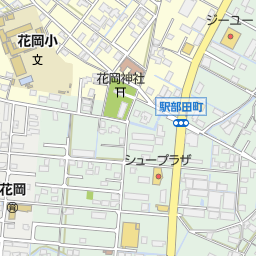亜熱帯 松阪サンパーク店 松阪市 漫画喫茶 インターネットカフェ の地図 地図マピオン 亜熱帯 松阪サンパーク店 松阪市 漫画喫茶 インターネットカフェ の地図 地図マピオン
