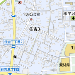 鈴鹿オフィスワーク医療福祉専門学校 鈴鹿市 専門学校 他学校 の地図 地図マピオン 鈴鹿オフィスワーク医療福祉専門学校 鈴鹿市 専門学校 他学校 の地図 地図マピオン