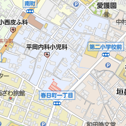 亜熱帯 松阪サンパーク店 松阪市 漫画喫茶 インターネットカフェ の地図 地図マピオン 亜熱帯 松阪サンパーク店 松阪市 漫画喫茶 インターネットカフェ の地図 地図マピオン