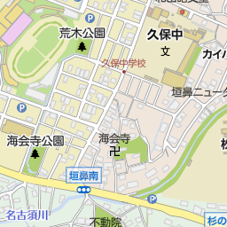 亜熱帯 松阪サンパーク店 松阪市 漫画喫茶 インターネットカフェ の地図 地図マピオン 亜熱帯 松阪サンパーク店 松阪市 漫画喫茶 インターネットカフェ の地図 地図マピオン