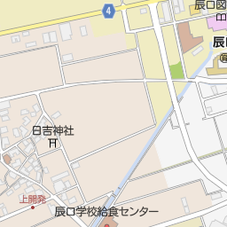 べっぴんさん辰口店 能美市 美容院 美容室 床屋 の地図 地図マピオン べっぴんさん辰口店 能美市 美容院 美容室 床屋 の地図 地図マピオン