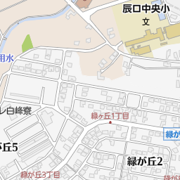 べっぴんさん辰口店 能美市 美容院 美容室 床屋 の地図 地図マピオン べっぴんさん辰口店 能美市 美容院 美容室 床屋 の地図 地図マピオン