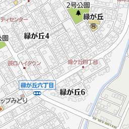 べっぴんさん辰口店 能美市 美容院 美容室 床屋 の地図 地図マピオン べっぴんさん辰口店 能美市 美容院 美容室 床屋 の地図 地図マピオン