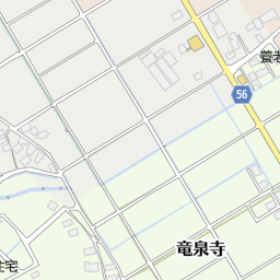 養老町立養老小学校 養老郡養老町 小学校 の地図 地図マピオン 養老町立養老小学校 養老郡養老町 小学校 の地図 地図マピオン