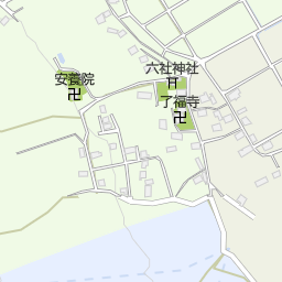 養老町立養老小学校 養老郡養老町 小学校 の地図 地図マピオン