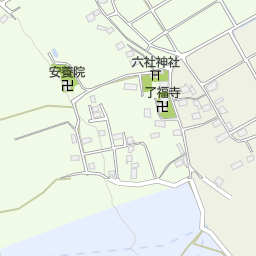 養老町立養老小学校 養老郡養老町 小学校 の地図 地図マピオン 養老町立養老小学校 養老郡養老町 小学校 の地図 地図マピオン