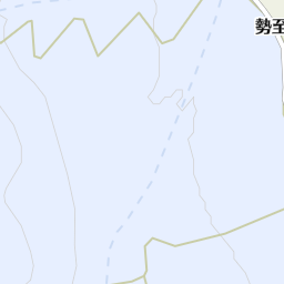 養老町立養老小学校 養老郡養老町 小学校 の地図 地図マピオン