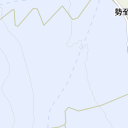 養老町立養老小学校 養老郡養老町 小学校 の地図 地図マピオン 養老町立養老小学校 養老郡養老町 小学校 の地図 地図マピオン