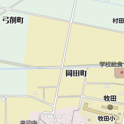 快活club鈴鹿中央通店 鈴鹿市 漫画喫茶 インターネットカフェ の地図 地図マピオン