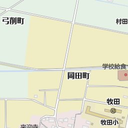 快活club鈴鹿中央通店 鈴鹿市 漫画喫茶 インターネットカフェ の地図 地図マピオン 快活club鈴鹿中央通店 鈴鹿市 漫画喫茶 インターネットカフェ の地図 地図マピオン