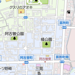 鈴鹿オフィスワーク医療福祉専門学校 鈴鹿市 専門学校 他学校 の地図 地図マピオン