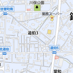 鈴鹿オフィスワーク医療福祉専門学校 鈴鹿市 専門学校 他学校 の地図 地図マピオン