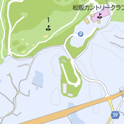 松阪多気バイパス 松阪市 道路名 の地図 地図マピオン 松阪多気バイパス 松阪市 道路名 の地図 地図マピオン