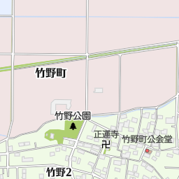 快活club鈴鹿中央通店 鈴鹿市 漫画喫茶 インターネットカフェ の地図 地図マピオン