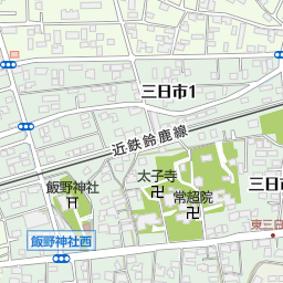 快活club鈴鹿中央通店 鈴鹿市 漫画喫茶 インターネットカフェ の地図 地図マピオン 快活club鈴鹿中央通店 鈴鹿市 漫画喫茶 インターネットカフェ の地図 地図マピオン