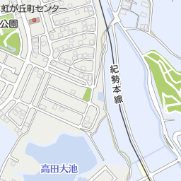 松阪多気バイパス 松阪市 道路名 の地図 地図マピオン