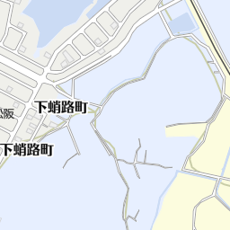 松阪多気バイパス 松阪市 道路名 の地図 地図マピオン 松阪多気バイパス 松阪市 道路名 の地図 地図マピオン
