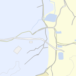 松阪多気バイパス 松阪市 道路名 の地図 地図マピオン