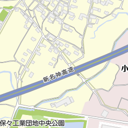 おしゃれ泥棒あさけが丘店 四日市市 美容院 美容室 床屋 の地図 地図マピオン おしゃれ泥棒あさけが丘店 四日市市 美容院 美容室 床屋 の地図 地図マピオン