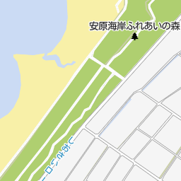ツエーゲン金沢クラブハウス 金沢市 娯楽 スポーツ関連施設 の地図 地図マピオン ツエーゲン金沢クラブハウス 金沢市 娯楽 スポーツ関連施設 の地図 地図マピオン