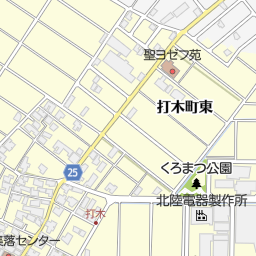 ツエーゲン金沢クラブハウス 金沢市 娯楽 スポーツ関連施設 の地図 地図マピオン ツエーゲン金沢クラブハウス 金沢市 娯楽 スポーツ関連施設 の地図 地図マピオン