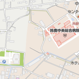 焼肉うしの家 鈴鹿店 鈴鹿市 焼肉 の地図 地図マピオン 焼肉うしの家 鈴鹿店 鈴鹿市 焼肉 の地図 地図マピオン