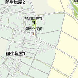 金太郎鈴鹿店 鈴鹿市 漫画喫茶 インターネットカフェ の地図 地図マピオン 金太郎鈴鹿店 鈴鹿市 漫画喫茶 インターネットカフェ の地図 地図マピオン