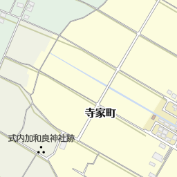 金太郎鈴鹿店 鈴鹿市 漫画喫茶 インターネットカフェ の地図 地図マピオン