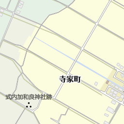 金太郎鈴鹿店 鈴鹿市 漫画喫茶 インターネットカフェ の地図 地図マピオン 金太郎鈴鹿店 鈴鹿市 漫画喫茶 インターネットカフェ の地図 地図マピオン
