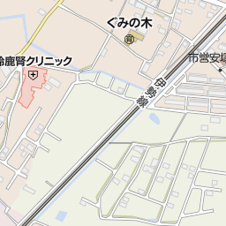 焼肉うしの家 鈴鹿店 鈴鹿市 焼肉 の地図 地図マピオン 焼肉うしの家 鈴鹿店 鈴鹿市 焼肉 の地図 地図マピオン