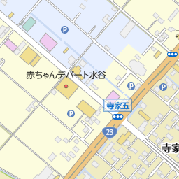 金太郎鈴鹿店 鈴鹿市 漫画喫茶 インターネットカフェ の地図 地図マピオン