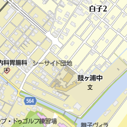 金太郎鈴鹿店 鈴鹿市 漫画喫茶 インターネットカフェ の地図 地図マピオン 金太郎鈴鹿店 鈴鹿市 漫画喫茶 インターネットカフェ の地図 地図マピオン
