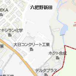 カインズ桑名店 桑名市 ホームセンター の地図 地図マピオン