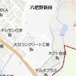 カインズ桑名店 桑名市 ホームセンター の地図 地図マピオン カインズ桑名店 桑名市 ホームセンター の地図 地図マピオン