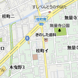 金沢コロナシネマワールド 金沢市 映画館 の地図 地図マピオン 金沢コロナシネマワールド 金沢市 映画館 の地図 地図マピオン