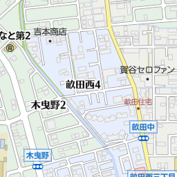 金沢コロナシネマワールド 金沢市 映画館 の地図 地図マピオン 金沢コロナシネマワールド 金沢市 映画館 の地図 地図マピオン