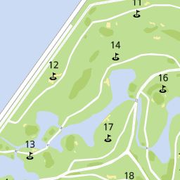 ゴルフ倶楽部金沢リンクス 金沢市 ゴルフ場 スクール の地図 地図マピオン